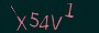 validcode